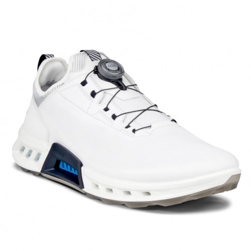 Ecco M Golf Biom C4 - Herra Skór