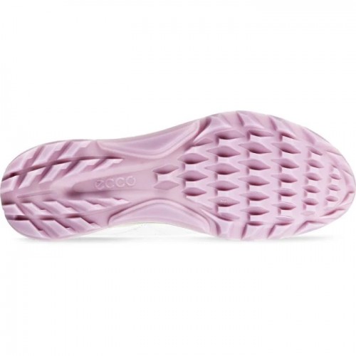 Ecco W Golf Biom C4 White Ecco W Golf Biom C4 White