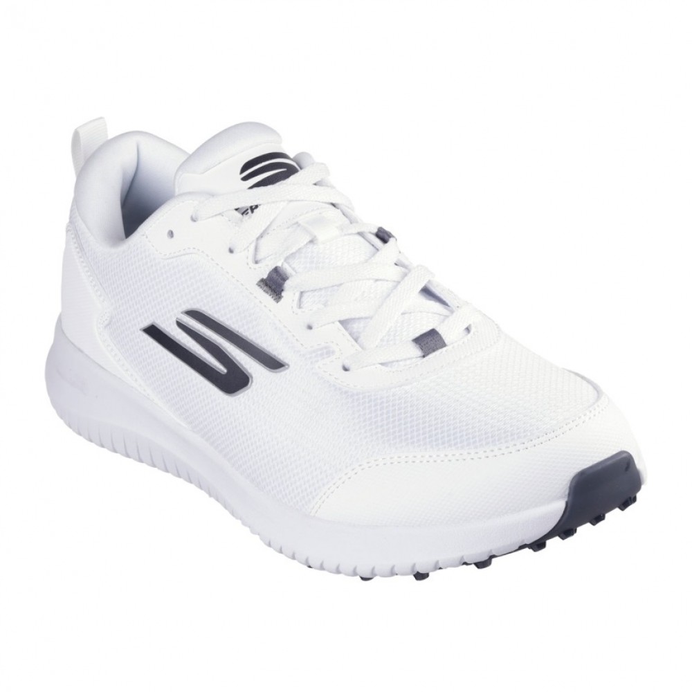 Skechers Go Golf Max F4 - Herra Skór