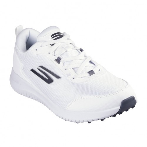Skechers Go Golf Max F4 - Herra Skór