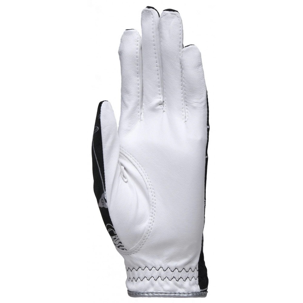 Glove It Gotta Glove - Golfhanski