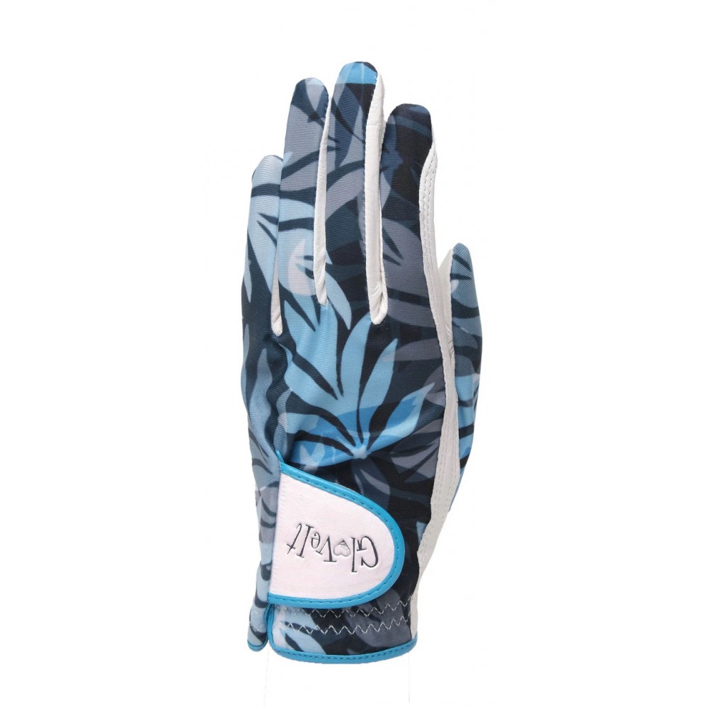 Glove It Pacific Palm - Golfhanski