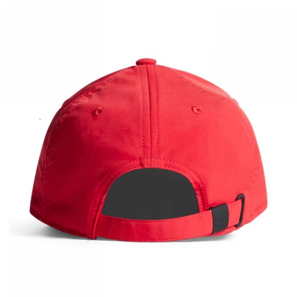 J.L Angus Cap - Barbados Cherry