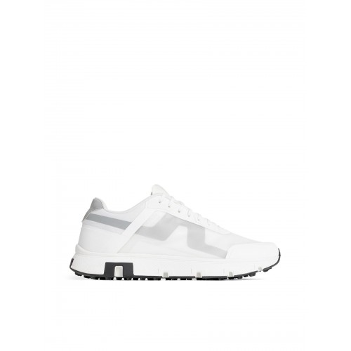 Vent 500 Golf Sneaker W - White