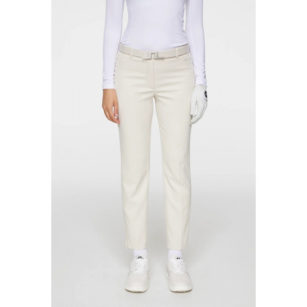 J.L Pia Pants - Moonbeam