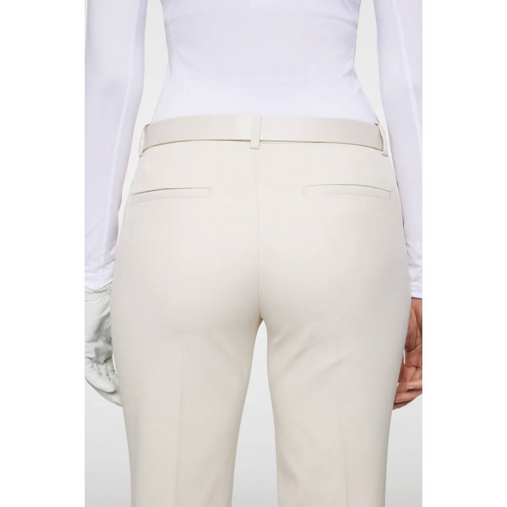 J.L Pia Pants - Moonbeam