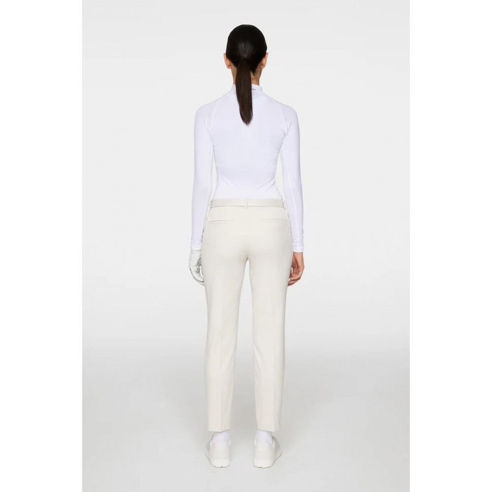 J.L Pia Pants - Moonbeam