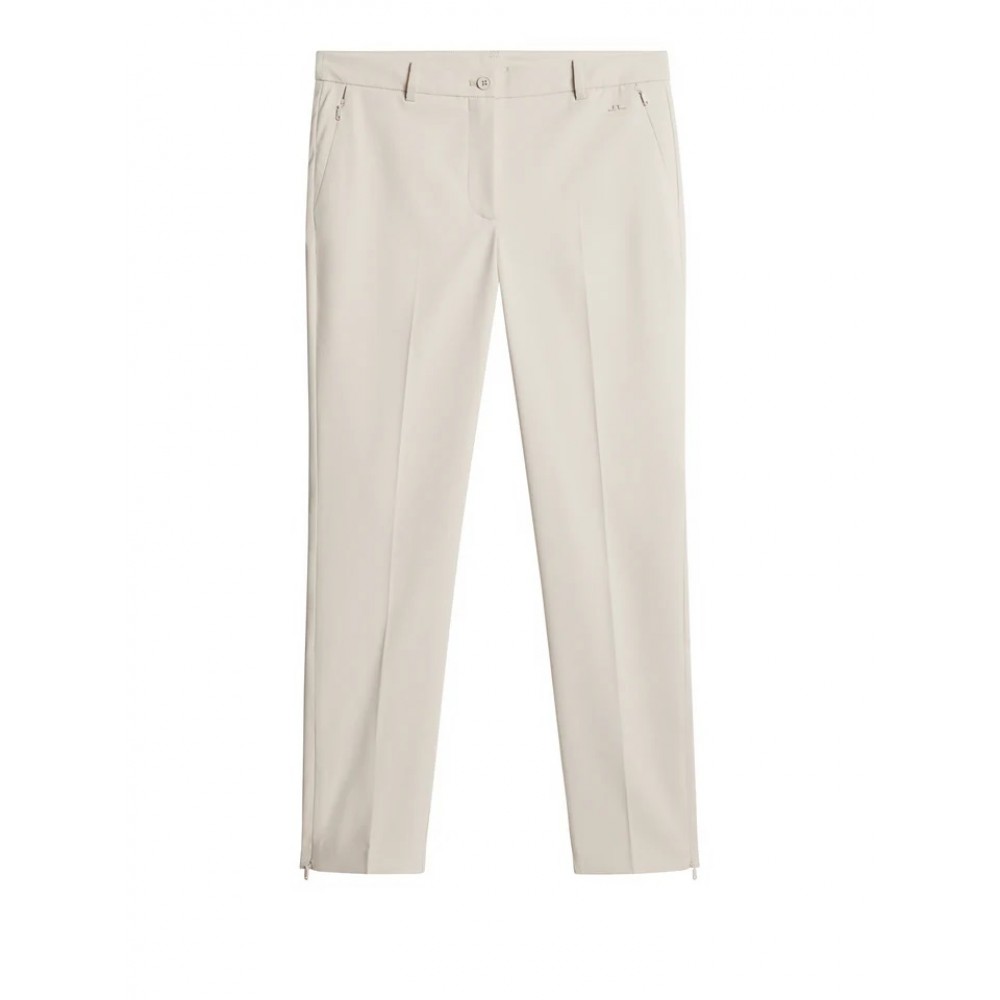 J.L Pia Pants - Moonbeam