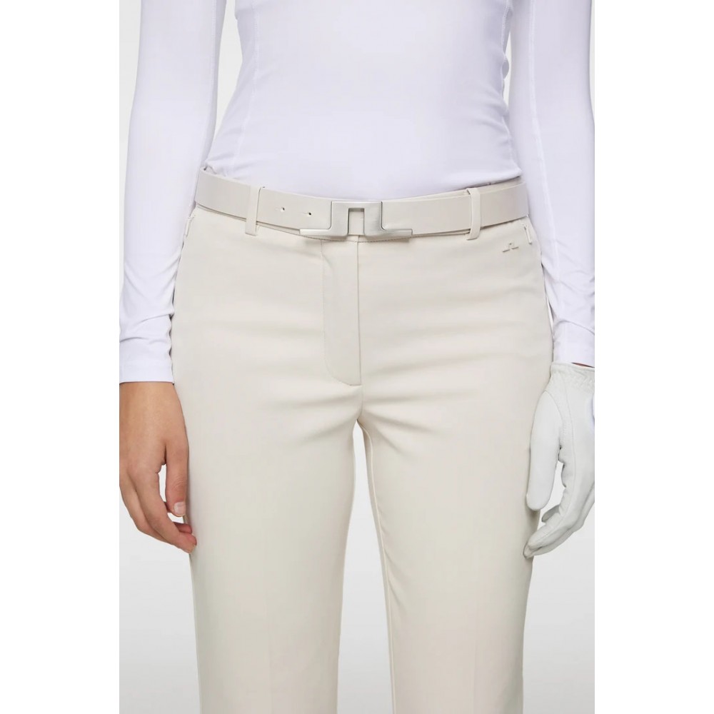 J.L Pia Pants - Moonbeam