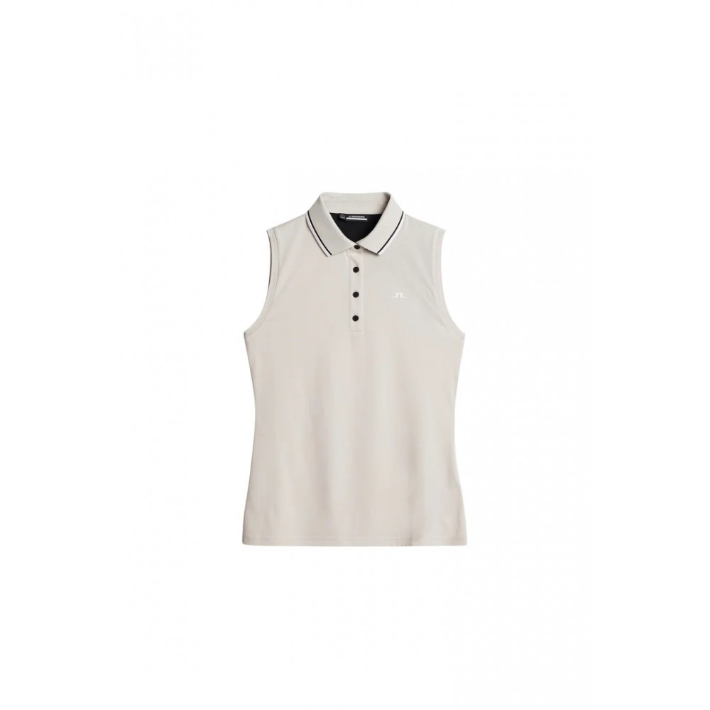 J.L Swing SL Top - Moonbeam