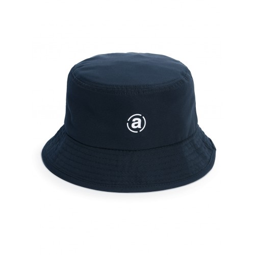 Gorce Bucket Hat - Navy