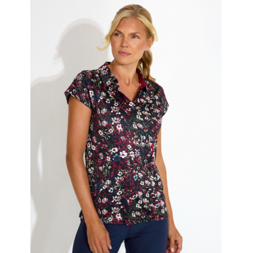 Victoria Drycool Cup sleeve - Harmony