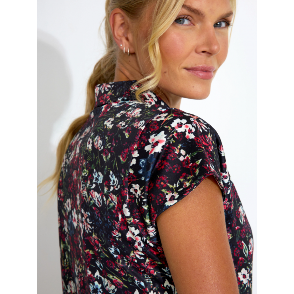 Victoria Drycool Cup sleeve - Harmony