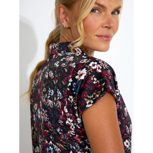 Victoria Drycool Cup sleeve - Harmony