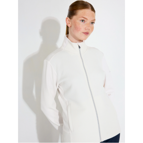 Carden Midlayer - Clam Carden Midlayer - Clam