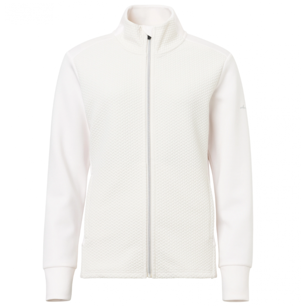 Carden Midlayer - Clam