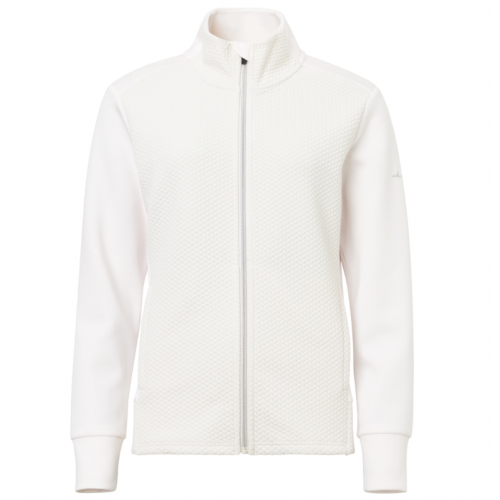 Carden Midlayer - Clam Carden Midlayer - Clam