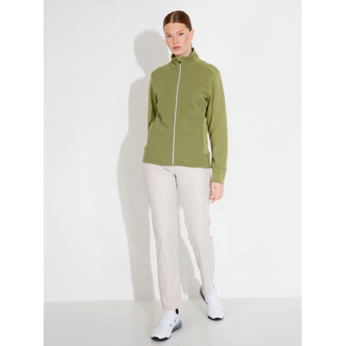 Carden Midlayer - Linden Carden Midlayer - Linden