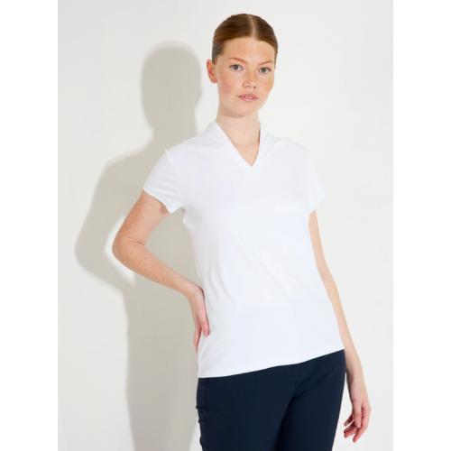 Hammel Cupsleeve - White