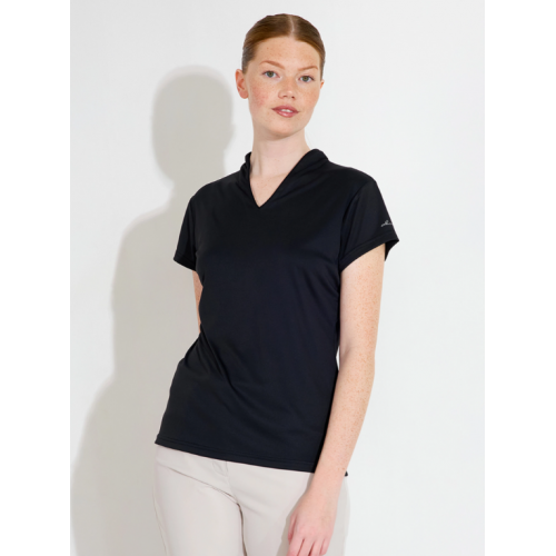 Hammel Cupsleeve - Black