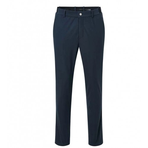Abacus Mellion Trousers - Navy