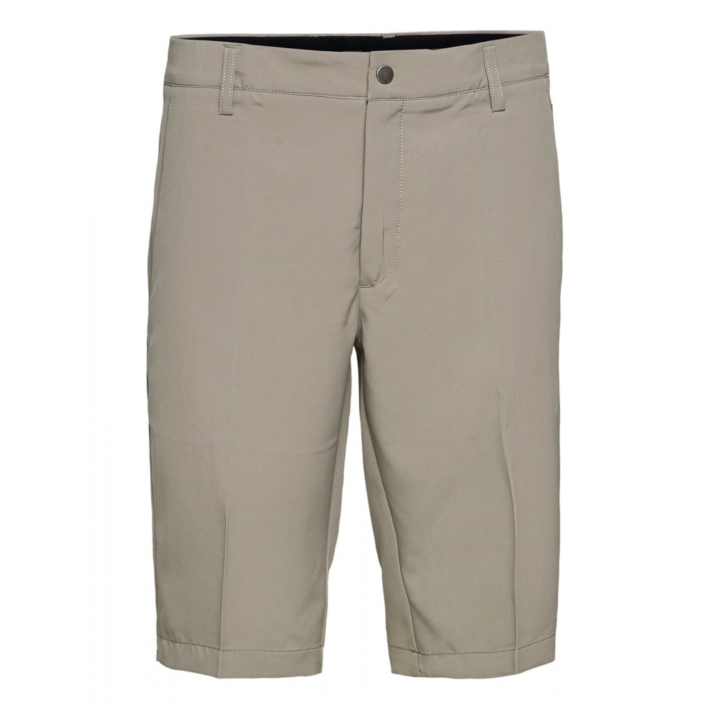 Trenton Shorts - Khaki