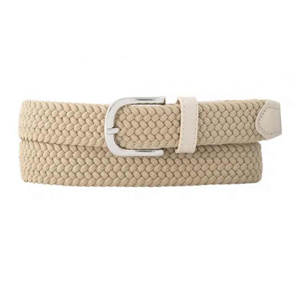 Alberto Dömu Belti - Drapplitað