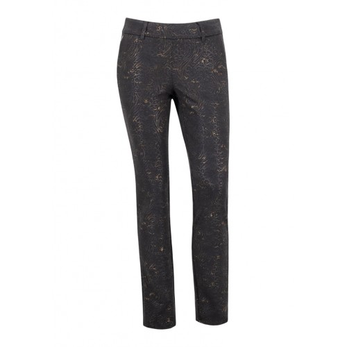 Lucy - Golden Lucy - Golden