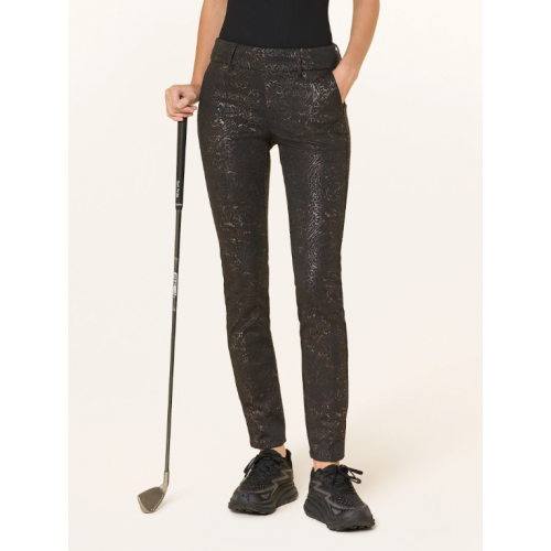 Lucy - Golden Lucy - Golden