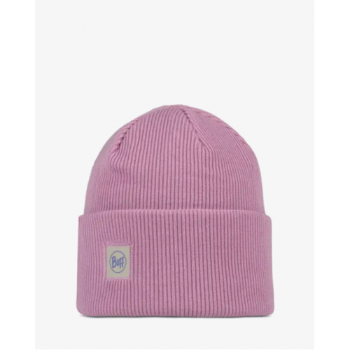 BUFF - Beanie Crossknit - Camelia