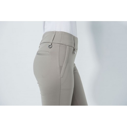 Magic Fleece - Hazel