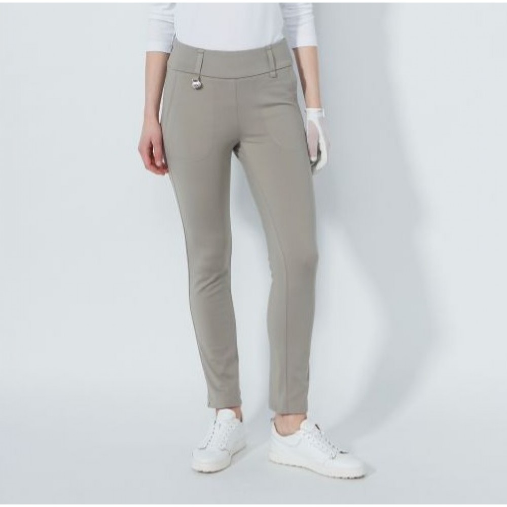 Magic Fleece - Hazel