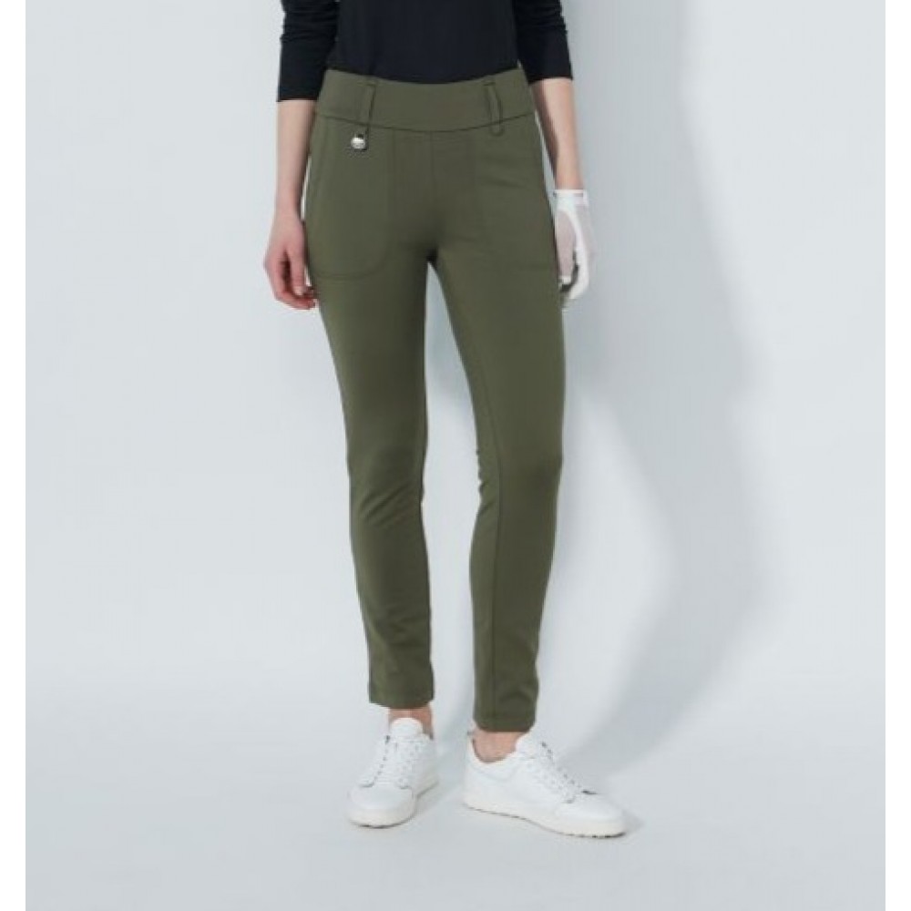 Magic Fleece - Kalamata