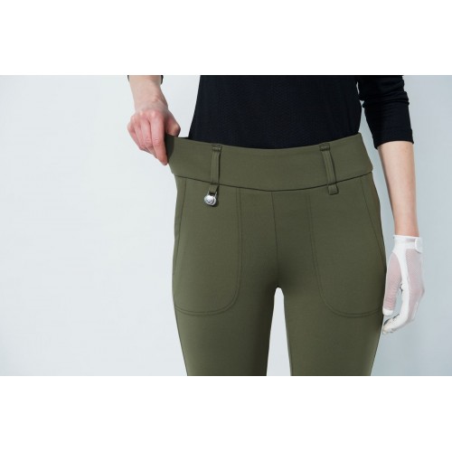 Magic Fleece - Kalamata