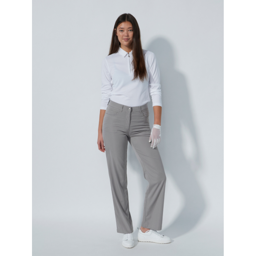 Trieste Pants - Taupe