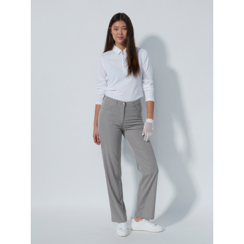Trieste Pants - Taupe