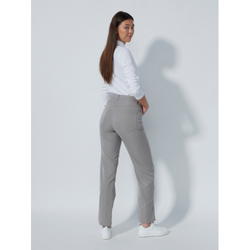 Trieste Pants - Taupe