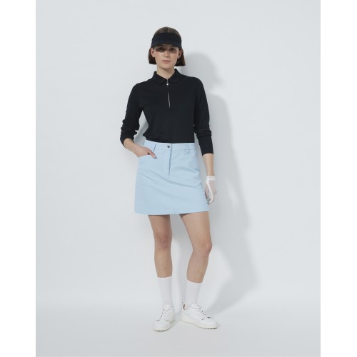 Lyric Skort 52 cm  - Breezy Blue