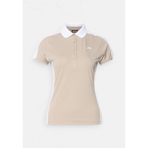 J.L Demi Polo - String