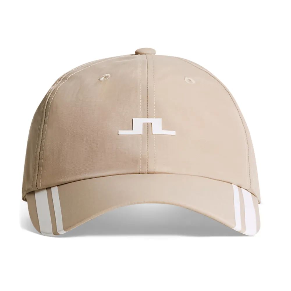 J.L Felix Cap - String