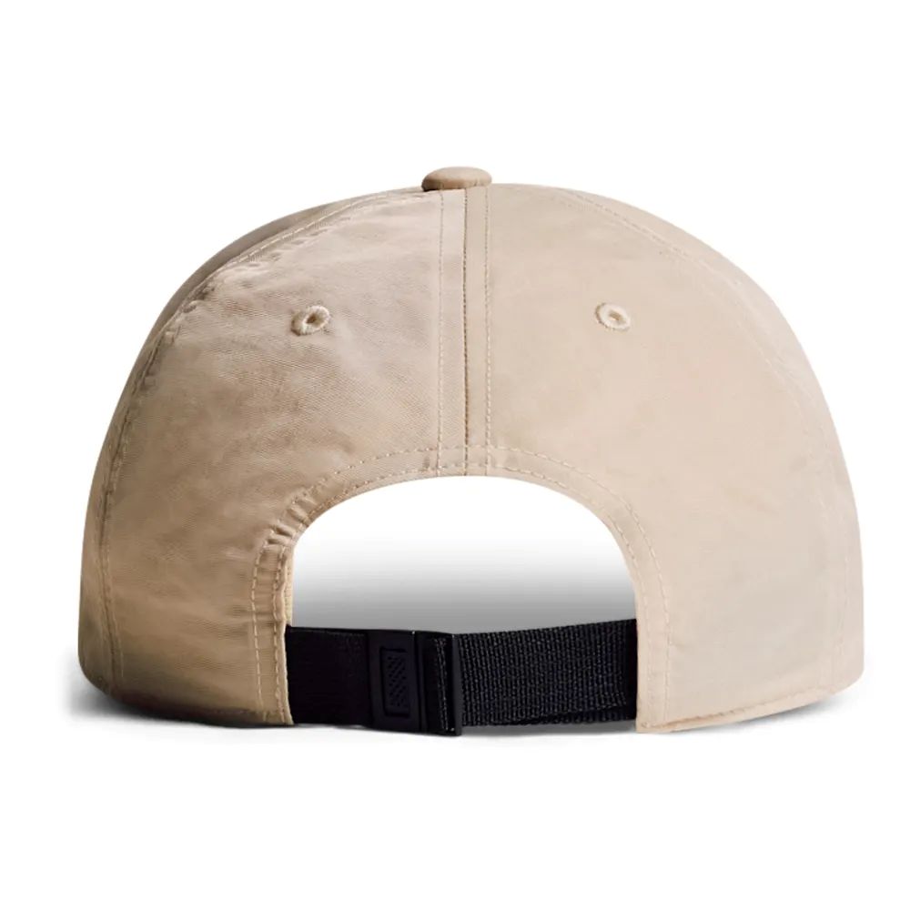 J.L Felix Cap - String