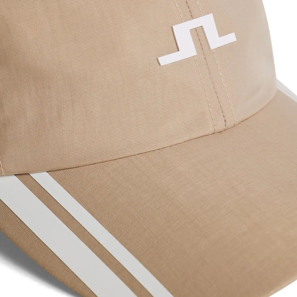 J.L Felix Cap - String