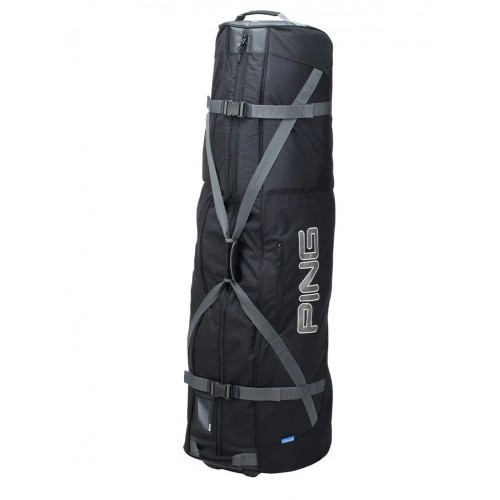 Ping - Large Travel Cover