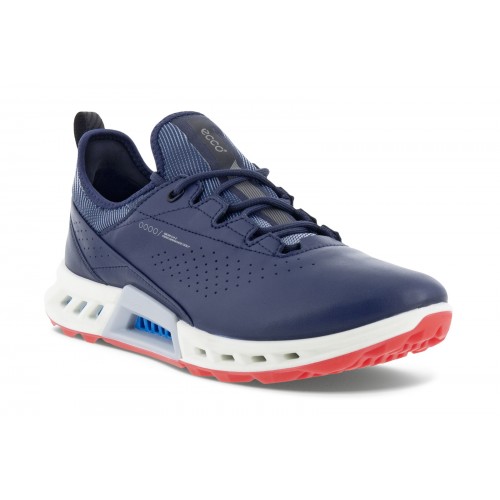 Ecco W Golf Biom C4 - Marine