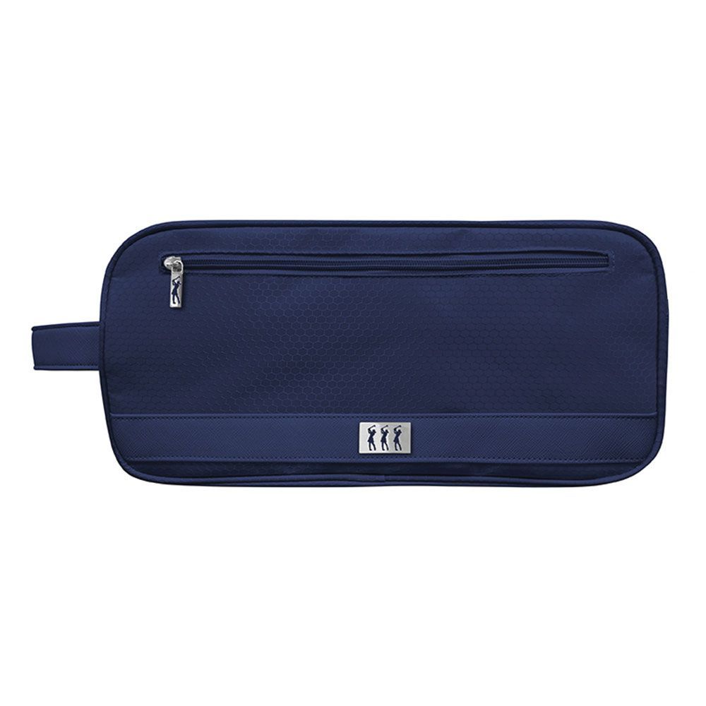 Shoe bag - Navy
